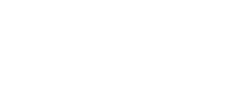 Mandalore Partners